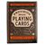 Theory 11 Playing Cards Provision