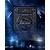 Star Wars Playing Cards Dark Side