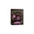 Trickstarters by Zach King  Magic Trick Box The Conjuring Crayon