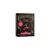 Trickstarters by Zach King  Magic Trick Box The Key Coin Mystery