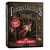 Trickstarters by Zach King  Magic Trick Box Flash The Holey Grail