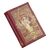 Theory 11 Playing Cards Tycoon Red
