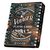 Theory 11 Playing Cards Voyager