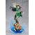 My Hero Academia PVC Statue 1/7 Tsuyu Asui Frog 32 cm