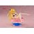 To Love-Ru Darkness Aqua Float Girls PVC Statue Golden Darkness 10 cm