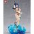 VTuber VShojo Dressta PVC Statue Kson 23 cm