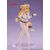 Date A Live V Coreful PVC Statue Mukuro Hoshimiya Swimsuit Ver. Renewal 18 cm