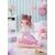 2.5 Dimensional Seduction Newley Written Taito Kuji Online PVC Statue Tachibana 11 cm