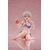 Uzaki-chan Wants to Hang Out! Desktop Cute PVC Figure Hana Uzaki (Swim wear Ver.) 13 cm