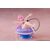 To Love-Ru Aqua Float Girls PVC Figure Lala 10 cm