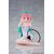 To Love-Ru Desktop Cute PVC Figure Momo (Roomwear Ver.) 13 cm