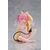 To Love-Ru Darkness Desktop Cute PVC Statue Nana Room wear Ver. 13 cm