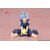 Re:Zero Starting Life in Another World PVC Figure Desktop Cute Rem (Star Dreamy Ver.) Renewal 13 cm
