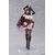 Overlord Coreful PVC Figure Albedo (Pirate Ver.) 18 cm