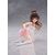 To Love-Ru Darkness Desktop Cute PVC Figure Mikan Yuki (Roomwear Ver.) 13 cm