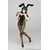 Rascal Does Not Dream Series Coreful PVC Figure Mai Sakurajima (Bunny Ver.) 20 cm