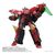 GaoGaiGar Toyrise Accessory Set Gao Machines Renais Ver.