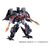 Transformers Dramatic Capture Series Action Figure Set Jetfire Combine 24 cm