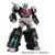 Transformers New Legends Action Figure NL-03 Nemesis Star Convoy 40 cm