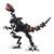 Zoids Plastic Model Kit AM-Z01EX Berserk Fury (Elementary Body)