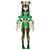 My Hero Academia Collekazaro Action Figure CK-M12 Tsuyu Asui 10 cm