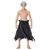 My Hero Academia Collekazaro Action Figure CK-M15 All For One 11 cm