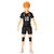 Haikyu!! Collekazaro Action Figure CK-H01 Shoyo Hinata 10 cm