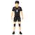 Haikyu!! Collekazaro Action Figure CK-H02 Tobio Kageyama 11 cm
