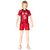 Haikyu!! Collekazaro Action Figure CK-H05 Kenma Kozume 10 cm