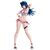 Zoids Genesis SF-G01 Spark Fig Grande PVC Figur 1/7 SF-G01 Kotona-Elegance