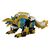 Zoids Action Figure Wild Liger Zinogre 29 cm