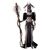 Serpent Kin Action Figure 1/6 Calamity 30 cm