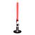 Star Wars Desk Lamp Darth Vader Light Saber 60 cm