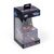 300in1 ORB Mini Arcade Machine 20 cm