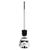 Original Stormtrooper Toilet Brush