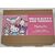 Sanrio Gift set