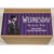 Wednesday Gift set