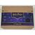Harry Potter Gift set