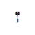 Stranger Things Torch Key Clip Keychain WSQK Van