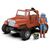 M.A.S.K. Vehicle Gator
