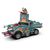 M.A.S.K. Vehicle Hurricane