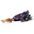 M.A.S.K. Vehicle SSC (Stealth Submarine Cycle)