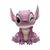 Lilo & Stitch Coin Bank Angel Sitting 15 cm