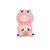 Toy Story Coin Bank Piggybank 15 cm