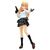 Little Armory Figma Action Figure Armed JK: Variant F2 Code: URBEX 14 cm