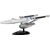 Star Trek: The Motion Picture DieCast Replica 1/350 USS Enterprise NCC-1701 87 cm