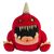 Warhammer Plush Figure Gnasha-Squig 18 cm