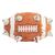 Warhammer Plush Figure Blood Bowl Ball