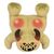 Warhammer Plush Figure Cheeky Nurgling