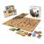 Harry Potter Board Game A Year At Hogwarts *French Version*